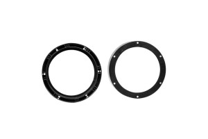 Βάσεις Ηχείων Vw 200mm