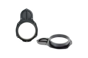 Βάσεις Ηχείων Vw