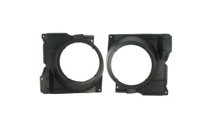 Βάσεις Ηχείων Vw