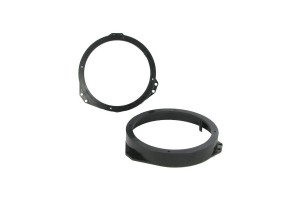 Βάσεις Ηχείων Opel