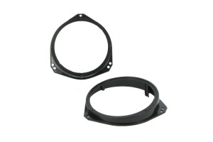 Βάσεις Ηχείων Opel/Bmw/Honda