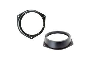 Βάσεις Ηχείων Opel