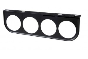 Βαση Οργανων Κρεμαστη Iv