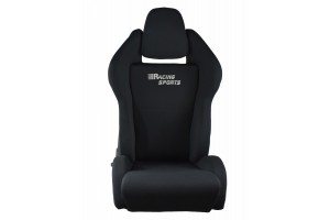 Καθισμα Τυπου Momo Δεξιο