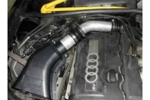 Simota Φίλτρα Αυτοκινήτου Σκούπες για Audi A4 1.8 1995-2001