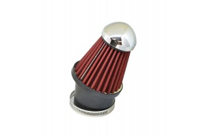 Φιλτρο Σκουπας Universal