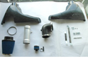 Σκουπα Hyundai Getz 1.5 16V 04>