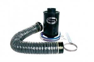 Simota Βαρελάκι 130x186x70 Universal Carbon