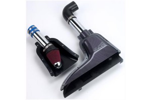 Σκουπα Peugeot 206 2.L