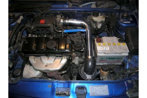 Simota Βαρελάκι για Citroen Saxo 1.4 8V 1997-2003