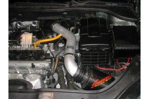 Βαρελακι Kit VW Golf V 1.6 16V 2003->