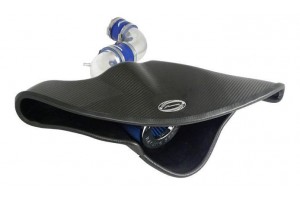 Simota Σκούπα Carbon για Volkswagen Golf VI 1.4 TSI