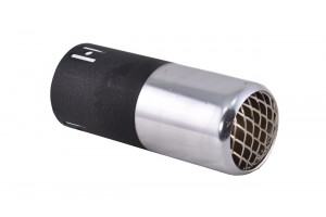 Εξατμιση Στρογγυλη Πλεγμα