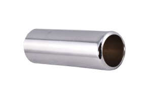 Εξατμιση Ισια 28-50MM