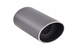 Εξατμιση Οβαλ 44-49X180MM