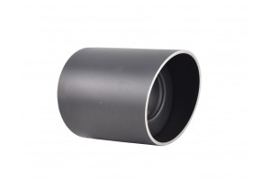 Εξατμιση Στρογγυλη 45-54X120MM