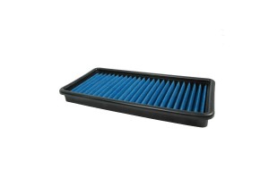 Simota Εσώφιλτρο 310x155mm Universal