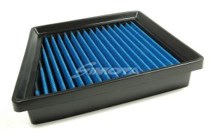 Simota Εσώφιλτρο 200x160mm Universal