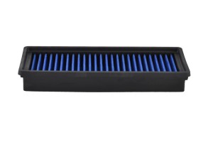 Simota Εσώφιλτρο 262x108cm για Smart 2007-2012