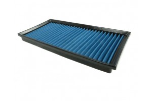 Simota Εσώφιλτρο 355x183mm Universal