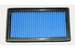 Simota Εσώφιλτρο 295x162mm Universal