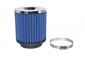 Simota Εσώφιλτρο Στρογγυλό 12x12.5mm Universal