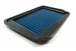 Simota Εσώφιλτρο 302x222mm Universal