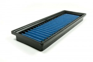 Simota Εσώφιλτρο 304x115mm Universal