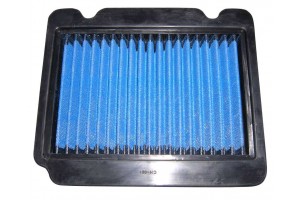 Simota Εσώφιλτρο 223x187mm Universal