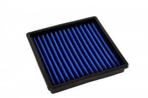 Simota Εσώφιλτρο 201x193mm Universal