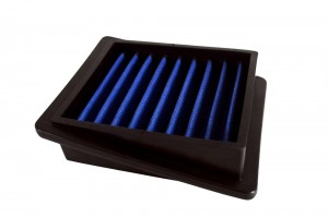 Simota Εσώφιλτρο 167x143mm για Honda Jazz