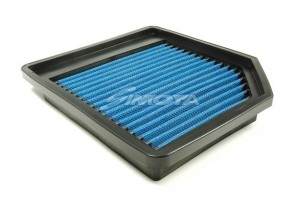 Simota Εσώφιλτρο 217x134mm Universal