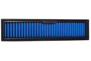 Simota Εσώφιλτρο 421x94mm για Citroen C4