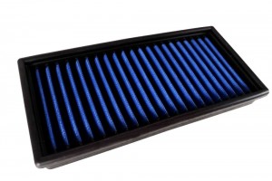 Simota Εσώφιλτρο 274x134mm Universal