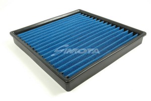 Εσωφιλτρο 211X211mm