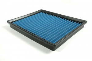 Simota Εσώφιλτρο 263x210mm Universal