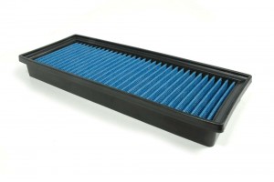 Simota Εσώφιλτρο 321x127mm Universal