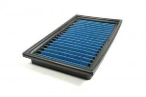 Simota Εσώφιλτρο 258x149mm Universal