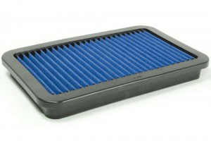 Simota Εσώφιλτρο 251x157mm Universal