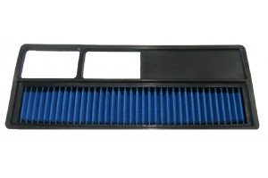 Simota Εσώφιλτρο 375x145mm Universal