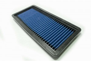 Simota Εσώφιλτρο 325x154mm Universal