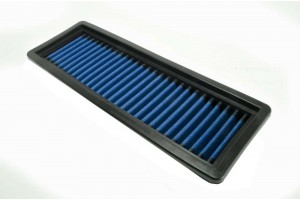 Simota Εσώφιλτρο 281x97mm Universal