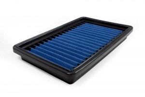 Simota Εσώφιλτρο 244x157mm Universal