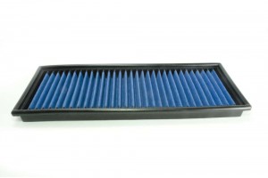 Simota Εσώφιλτρο 399x149mm Universal