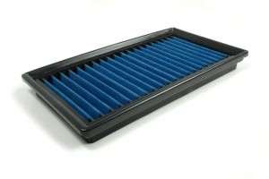 Simota Εσώφιλτρο 264x148mm Universal