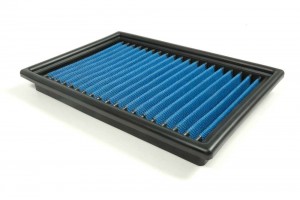 Simota Εσώφιλτρο 259x179mm Universal