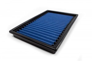 Simota Εσώφιλτρο 275x187mm Universal