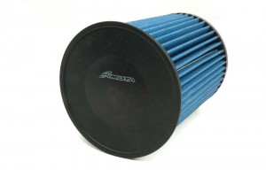 Εσωφιλτρο 156mm diam. X 200mm h