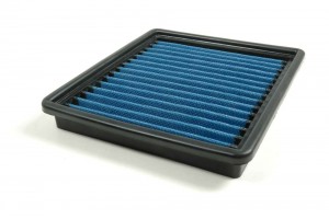 Simota Εσώφιλτρο 209x186mm Universal