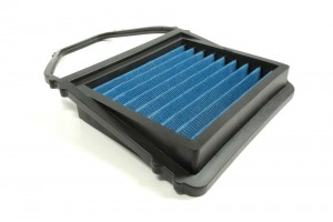 Simota Εσώφιλτρο 314x195mm Universal